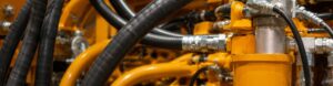 Which TP43 Crimp Fitting Shipment Documents Need to Confirm