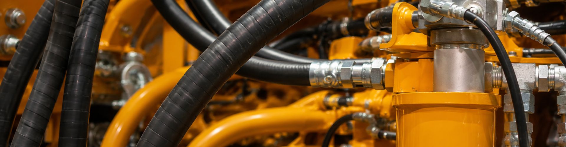 Which TP43 Crimp Fitting Shipment Documents Need to Confirm?