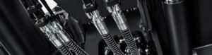 Why Hose Shops Should Avoid Overbuying Slow-Moving Fittings
