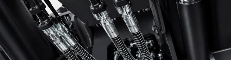 Why Hose Shops Should Avoid Overbuying Slow-Moving Fittings