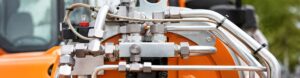Why One Piece Fitting Supply Consistency Matters for Repair Jobs