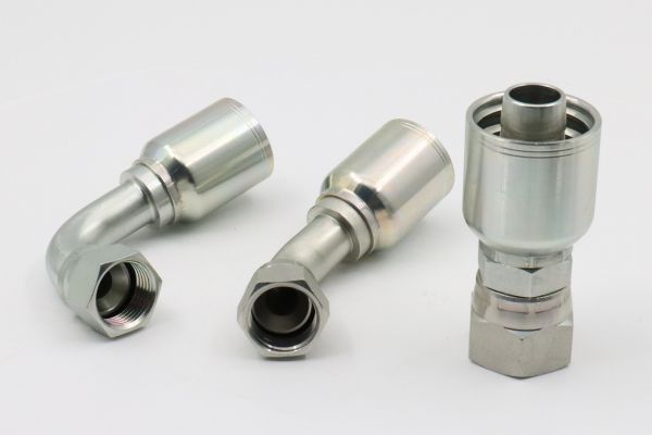 crimp Fitting stocks