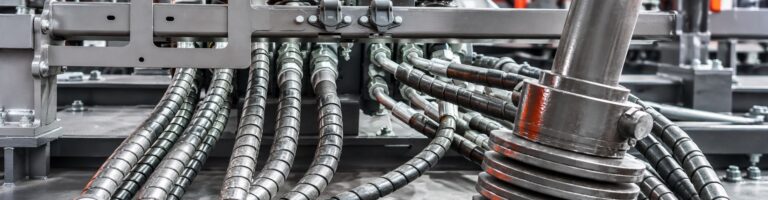 How to Audit a One-Piece Fitting Technical Data Sheet?