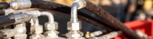 How to Check One-Piece Fitting Drawings for Accuracy