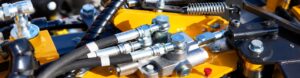 How to Inspect One-Piece Fitting Surface Finish by Function