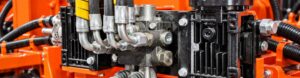 How to Inspect One-Piece Fitting Threads with Gauges