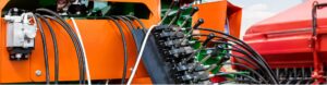 How to Install Quick Disconnect Couplings Without Leaks