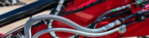 How to Prevent Transit Damage to One-Piece Fittings