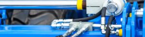 How to Request Certificates for One-Piece Fittings