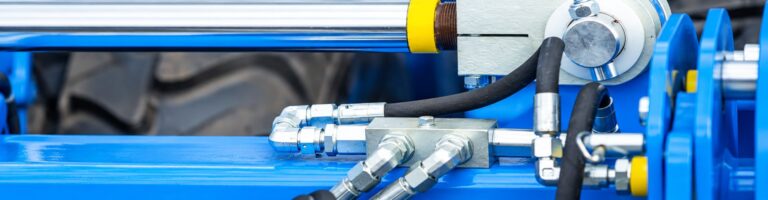 How to Request Certificates for One-Piece Fittings