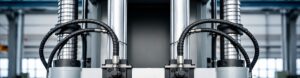 How to Select One-Piece Fittings for Hydraulic Drain Lines