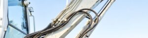 How to Track One-Piece Fitting Batch Traceability