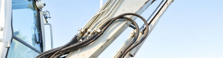 How to Track One-Piece Fitting Batch Traceability