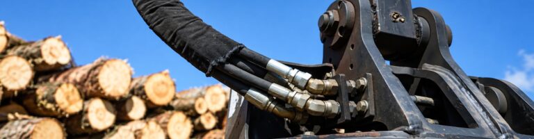 37° Tube Flare Inspection: How to Identify an Unacceptable Flare