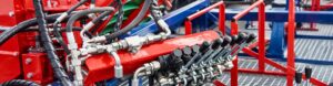 How to Check Hose Depth Before Crimping One-Piece Fittings