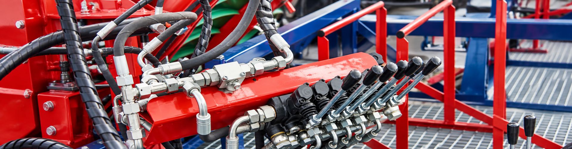 How to Check Hose Depth Before Crimping One-Piece Fittings