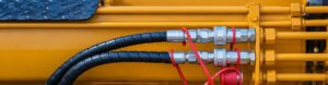 How to Choose 78 Series One-Piece Fittings