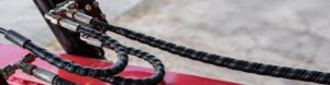 How to Identify Worn Crimp Dies in One-Piece Hose Assemblies