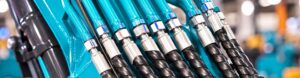 How to Inspect a Multi-SKU Shipment of One-Piece Fittings