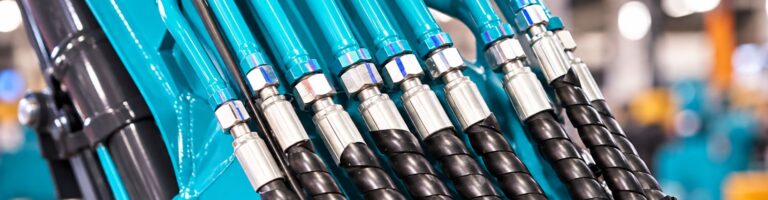 How to Inspect a Multi-SKU Shipment of One-Piece Fittings