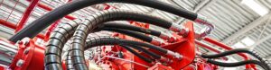 How to Measure Crimp Diameter on One-Piece Hose Fittings
