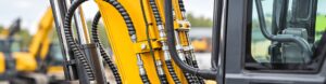 How to Prevent Mix-Ups When Crimping One-Piece Fittings