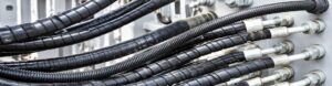 How to Remove Seized Hydraulic Fittings Safely