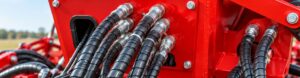 How to Review a One-Piece Hose Assembly Test Report