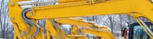 How to Store One-Piece Hydraulic Fittings for Long-Term Inventory