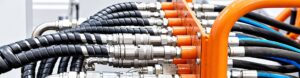 How to Verify a Mixed-Brand Hose and Fitting Match