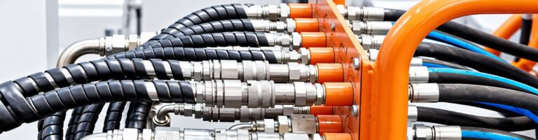 How to Verify a Mixed-Brand Hose and Fitting Match?
