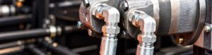 Hydraulic Tube Won’t Fit How to Find the Cause
