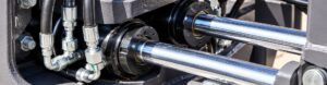 NPT , PT, and G Threads How to Avoid Mismatches