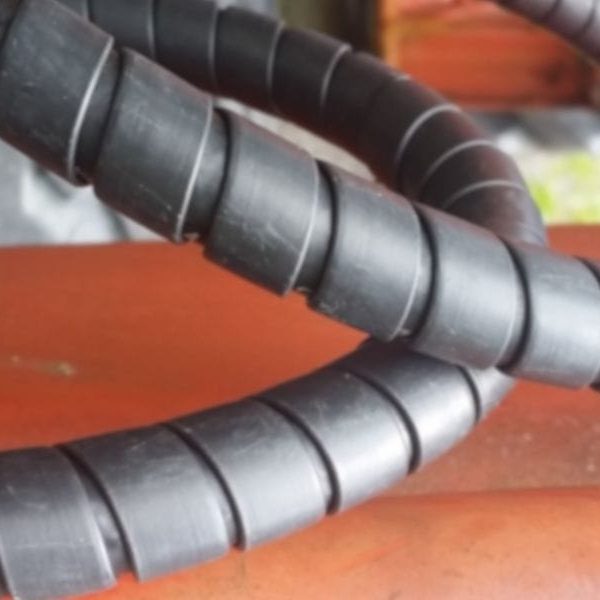 13 Hydraulic Hose Protections You Should Know About banner
