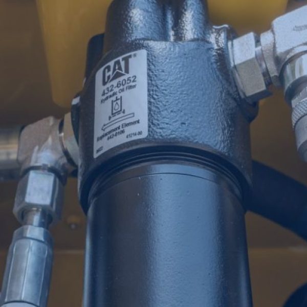 60% More Strength Hydraulic Hose Wire Braiding Explained