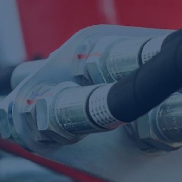 A Glossary of Hydraulic Hose Terms M-Z