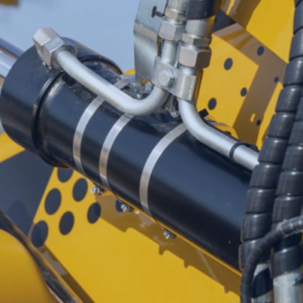 Avoid Hydraulic Seal Failures and Save $800KYear banner