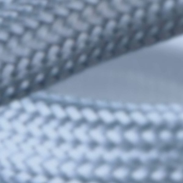 Braid Bands Types banner