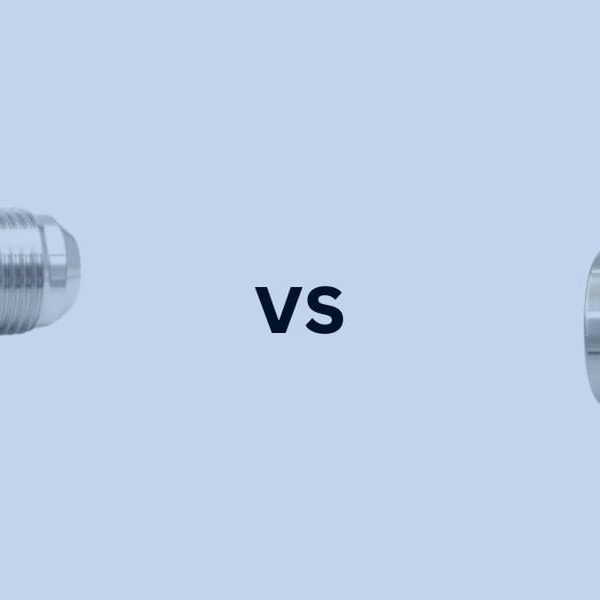 Branch Tee vs Run Tee banner