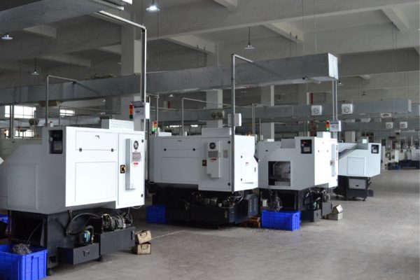 CNC machines Topa CNC machines Topa