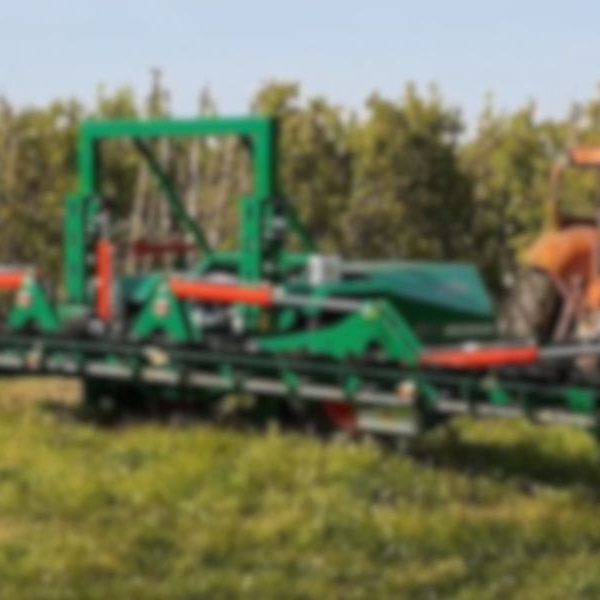 Choosing Between NPT and BSPT Taper Threads banner
