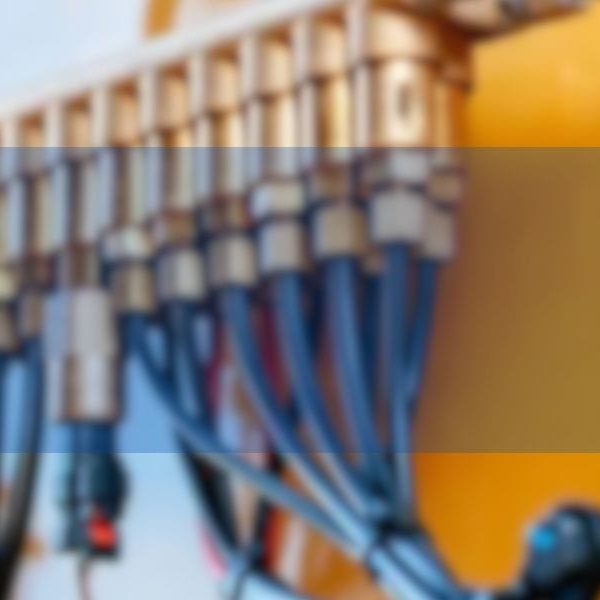 Choosing Hose Clamp Types banner