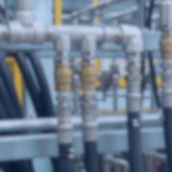 Choosing the Right Parallel Threaded Fittings for Your Needs banner