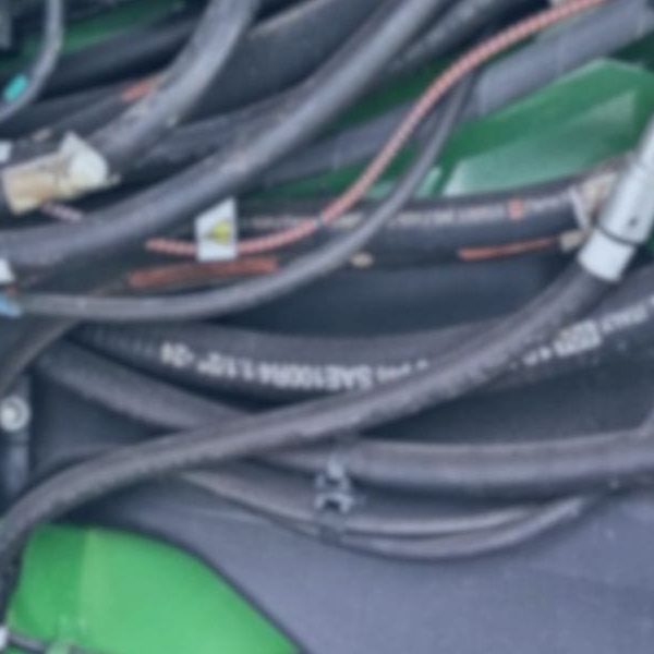 Crimping vs Swaging banner