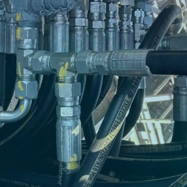 Critical Secrets of Hard Pipe Installation That 90% of People Ignore banner