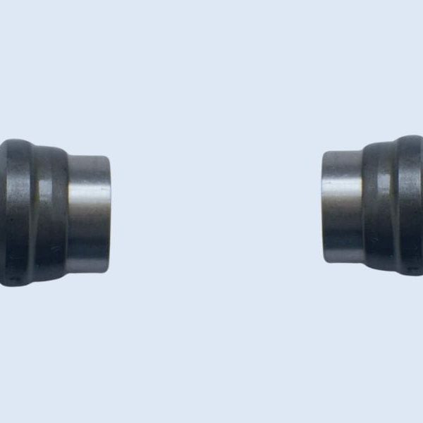 Cutting Ring Fittings Explained banner