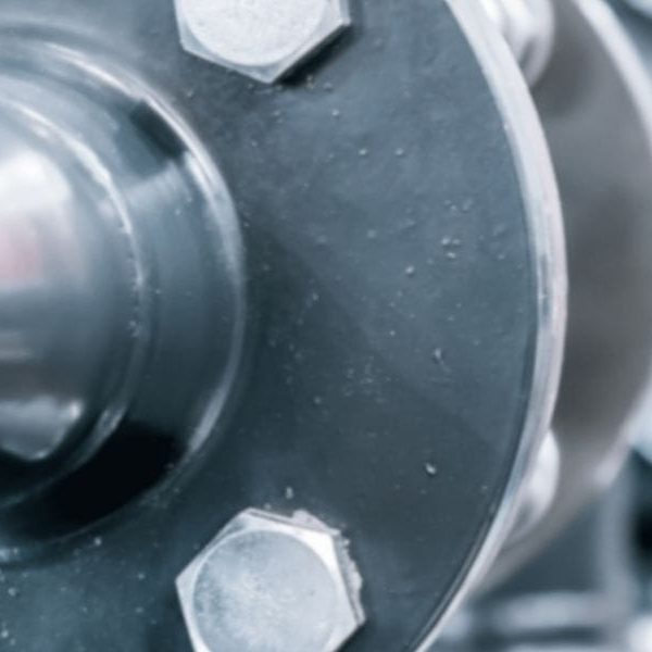 DIN vs ANSI Hydraulic Flanges banner