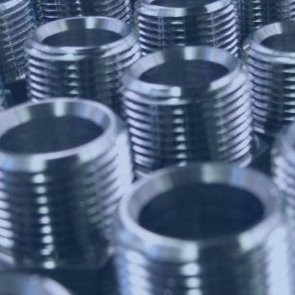 Do NPT Fittings Need Teflon Tape for a Leak-Free Seal banner