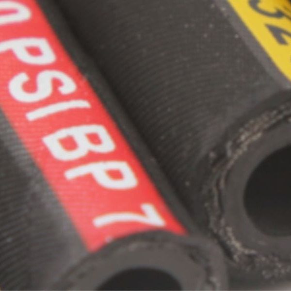 Essential for High-Pressure Hoses Blow-Out Protection banner