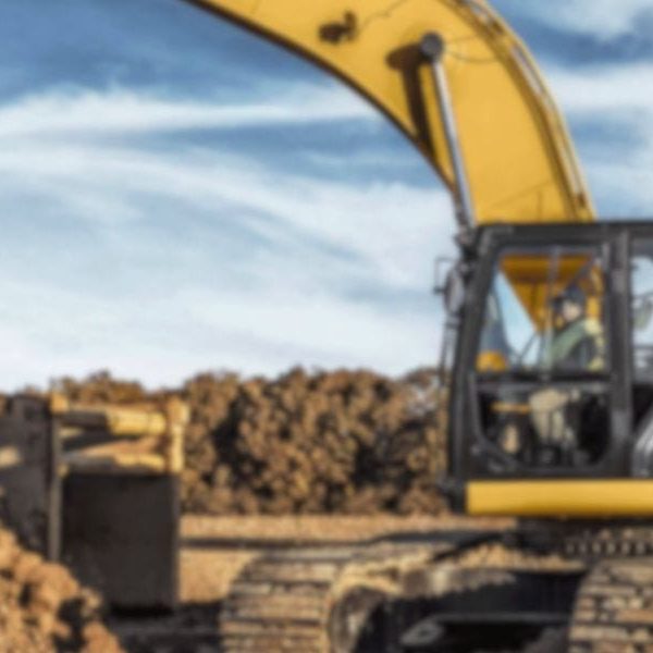 Extend Hydraulic Hoses Life banner